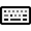 IntelliJ IDEA Keybindings